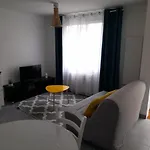 Cosy Avec Terrasse Proche *